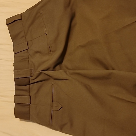 Men's uniform pants - Picture 4 of 4